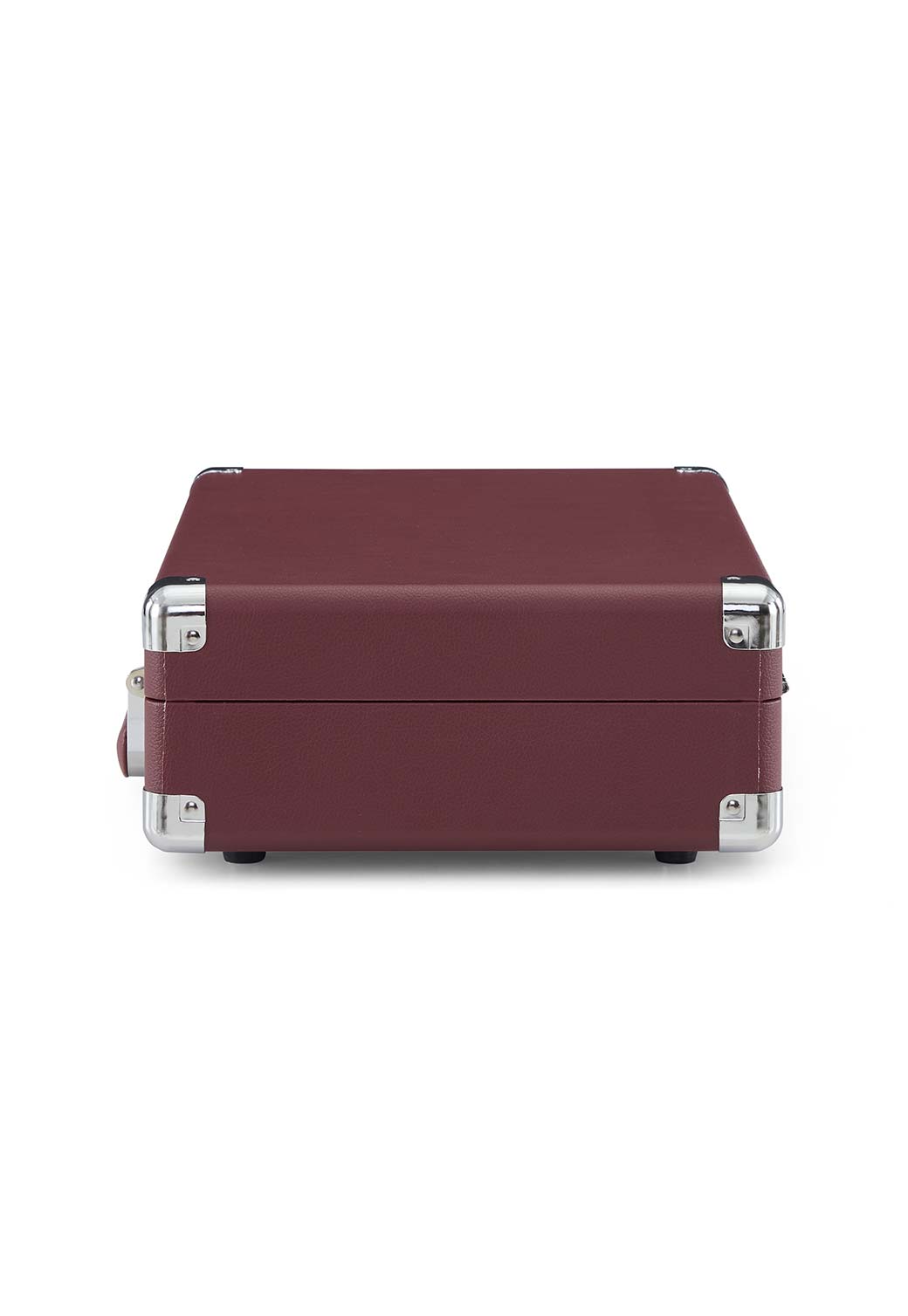 Dark Olive Green פטיפון Cruiser Plus CROSLEY