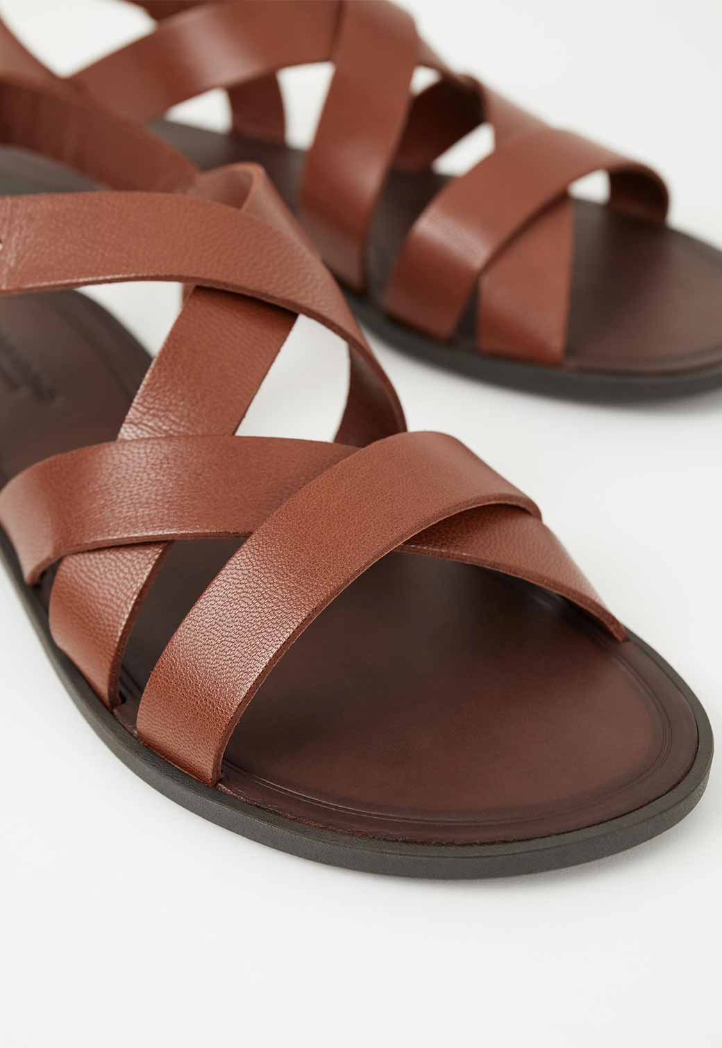 Sienna סנדלים לנשים Tia 2.0 VAGABOND