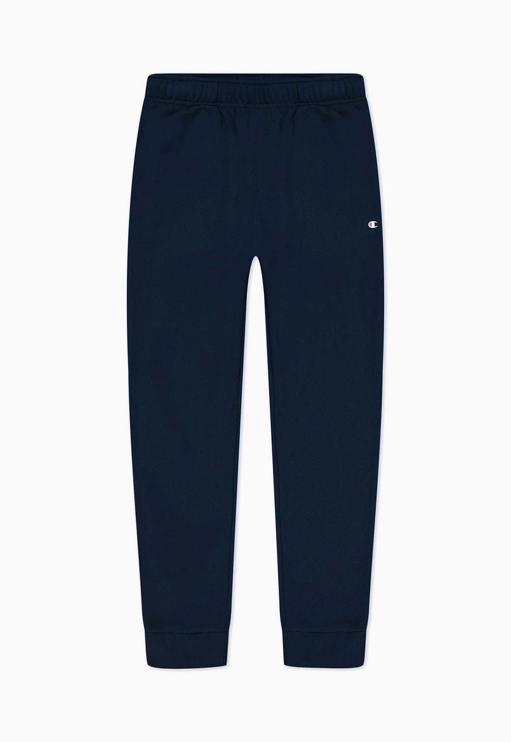 Snow LEGACY-RIB CUFF PANTS מכנסי טרנינג CHAMPION