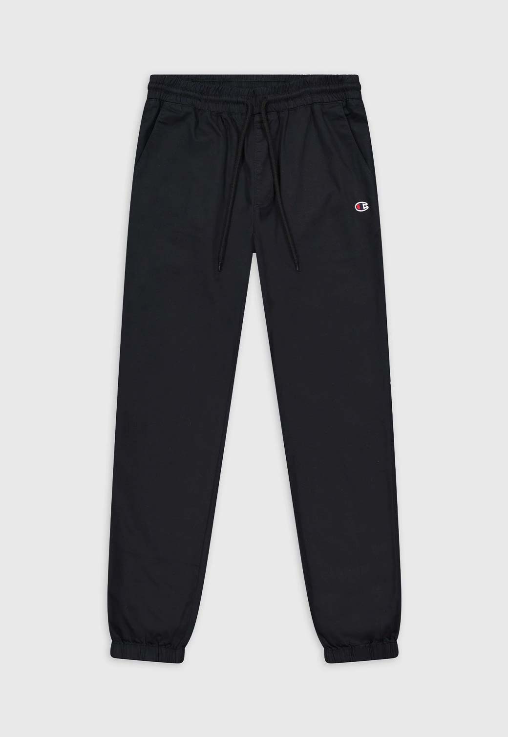 Lavender מכנסי טוויל ארוכים לגברים CHAMPION