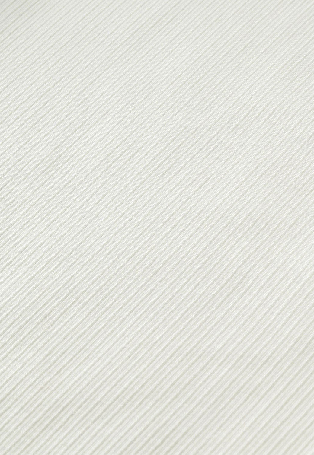 Light Gray גופיית ריב עם מפתח מרובע SCOTCH & SODA