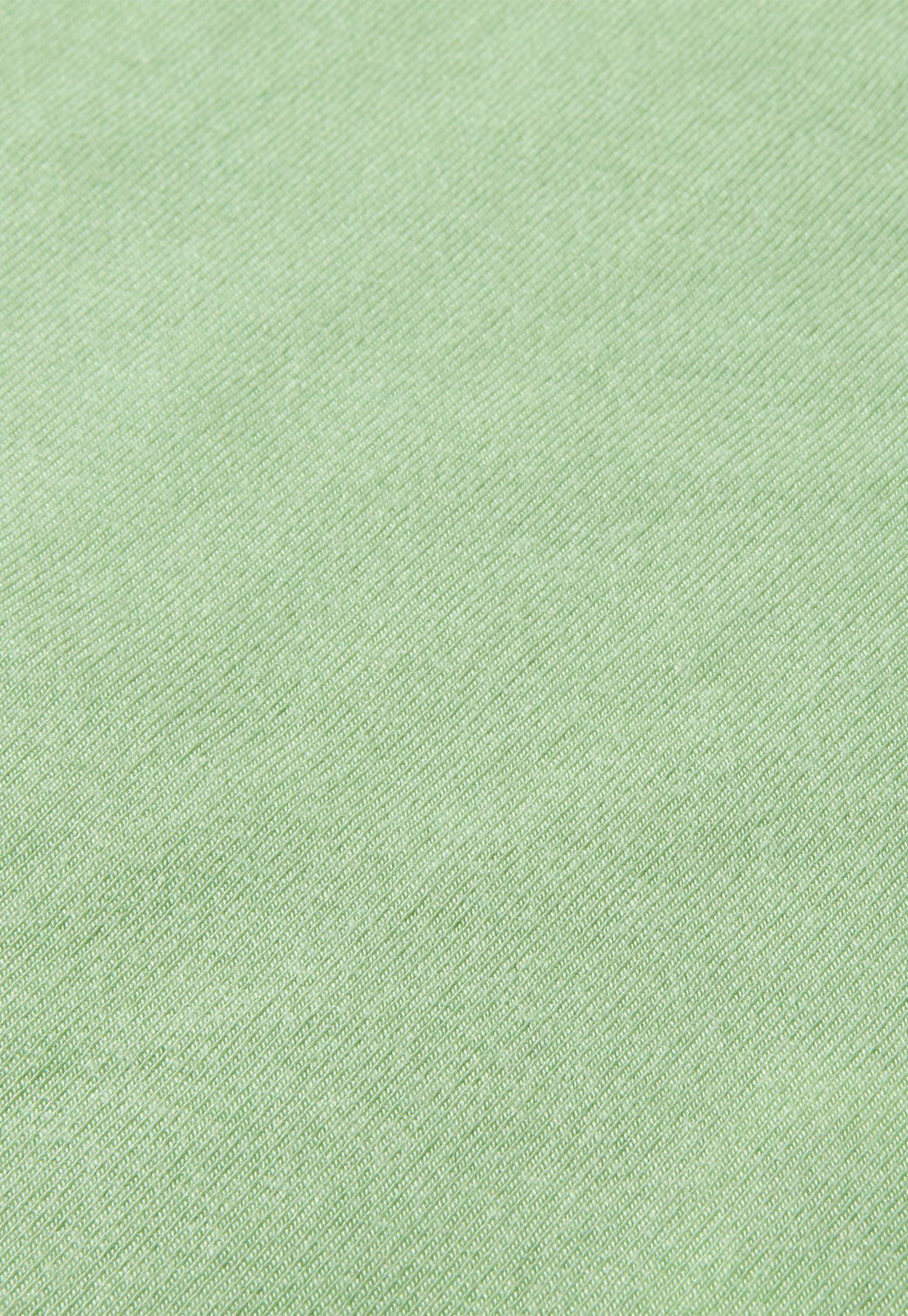 Gray טי שירט ארוכה עם צווארון גולף SCOTCH & SODA