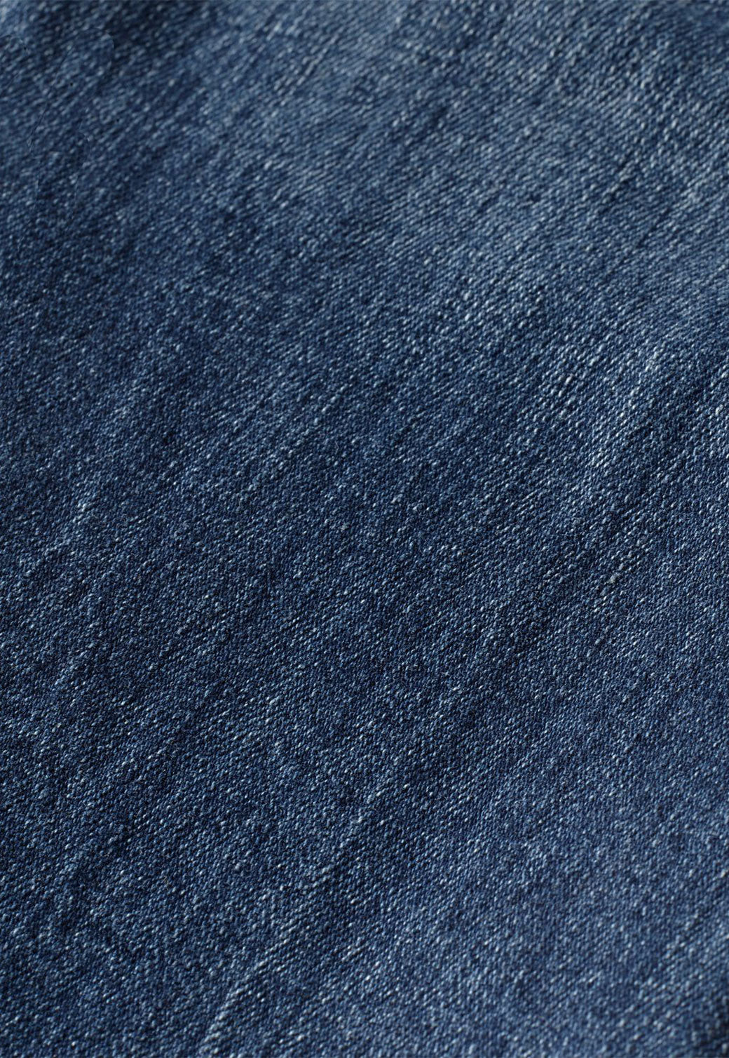 Dark Slate Gray ג'ינס ארוך TIGGER SKINNY — BLUE MOODS SCOTCH & SODA