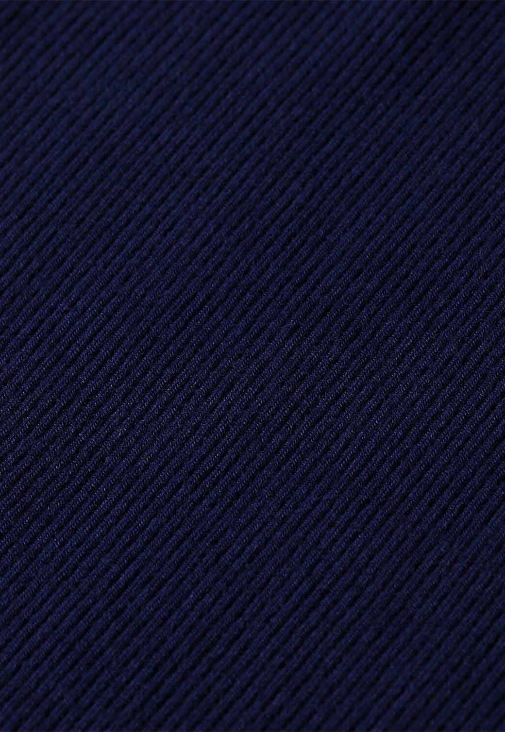 Black גופיית ריב לנשים SCOTCH & SODA