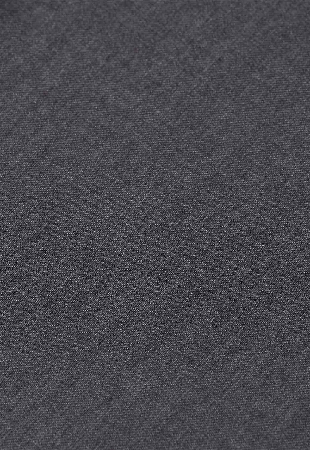 Dark Slate Gray מכנסיים ארוכים לנשים SCOTCH & SODA