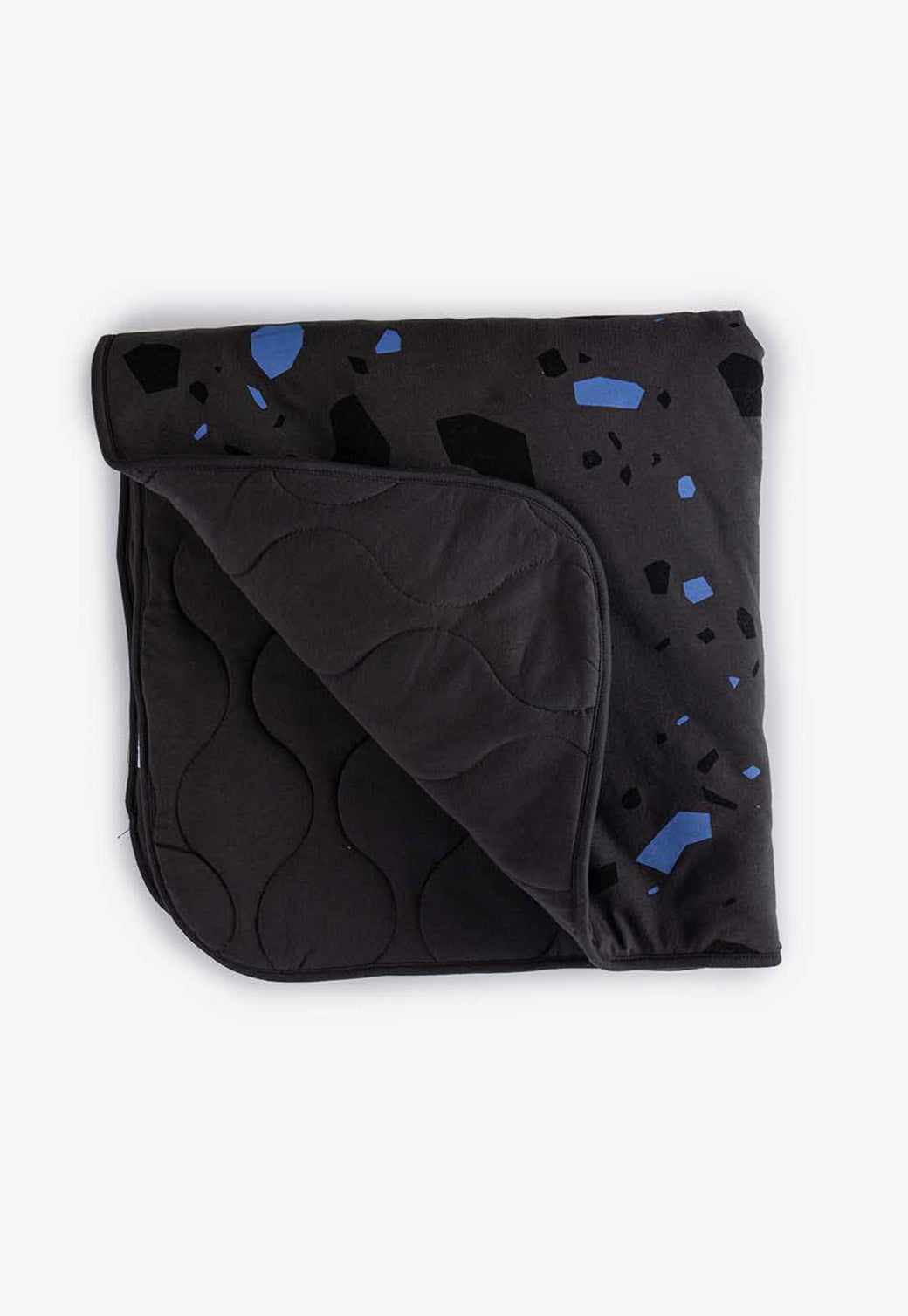 White Smoke שמיכת קיץ לתינוקות story X MINENE