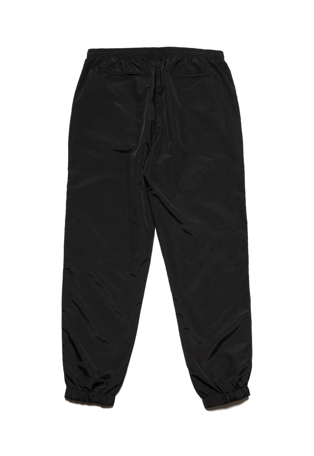 Black מכנסיים ארוכים NYLON TAIKAN