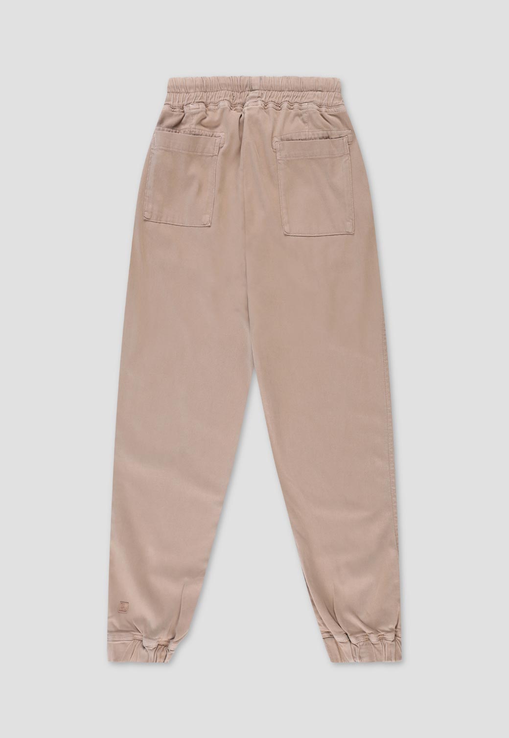 Lavender מכנסיים ארוכים Unisex TAMU