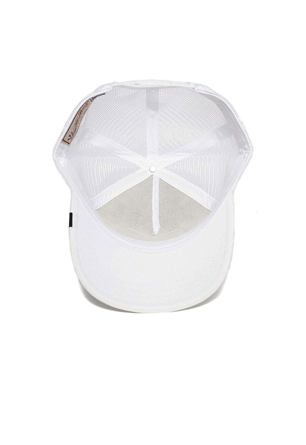 Lavender כובע מצחיה The Stallion GOORIN