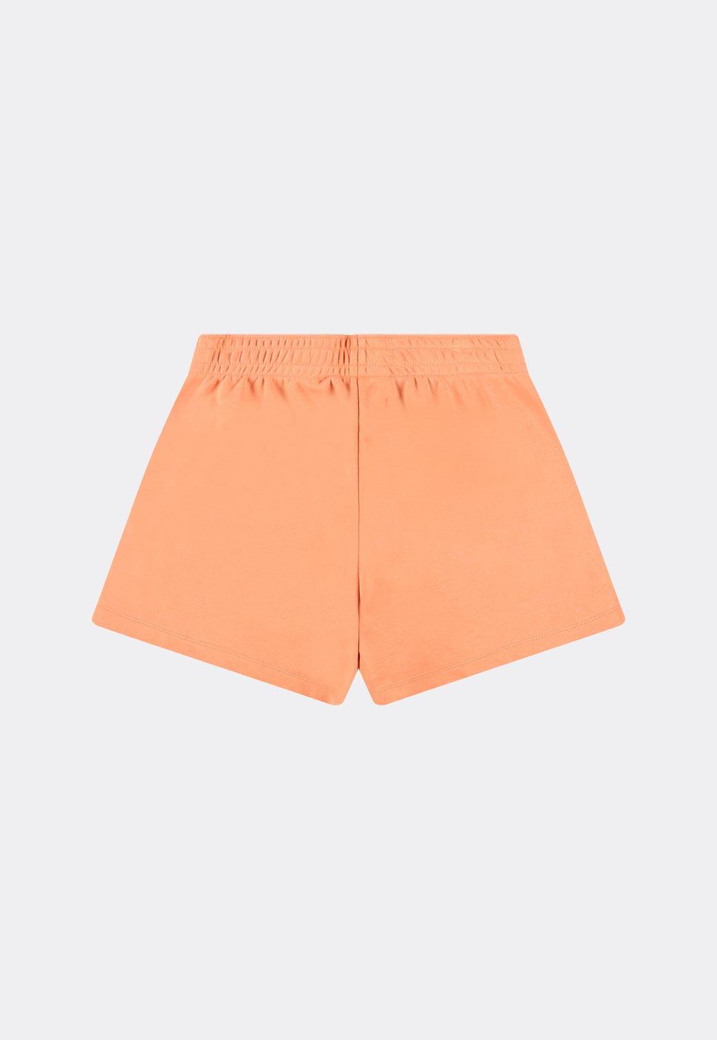 Lavender מכנסי טרנינג קצרים לנשים CHAMPION