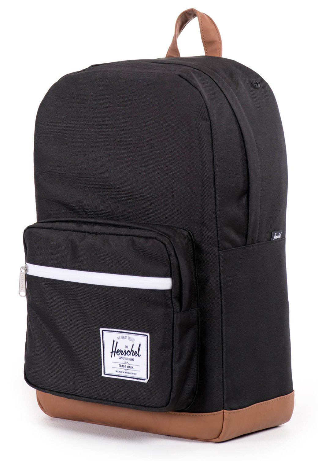 Dark Slate Gray תיק גב Pop Quiz | "15 HERSCHEL