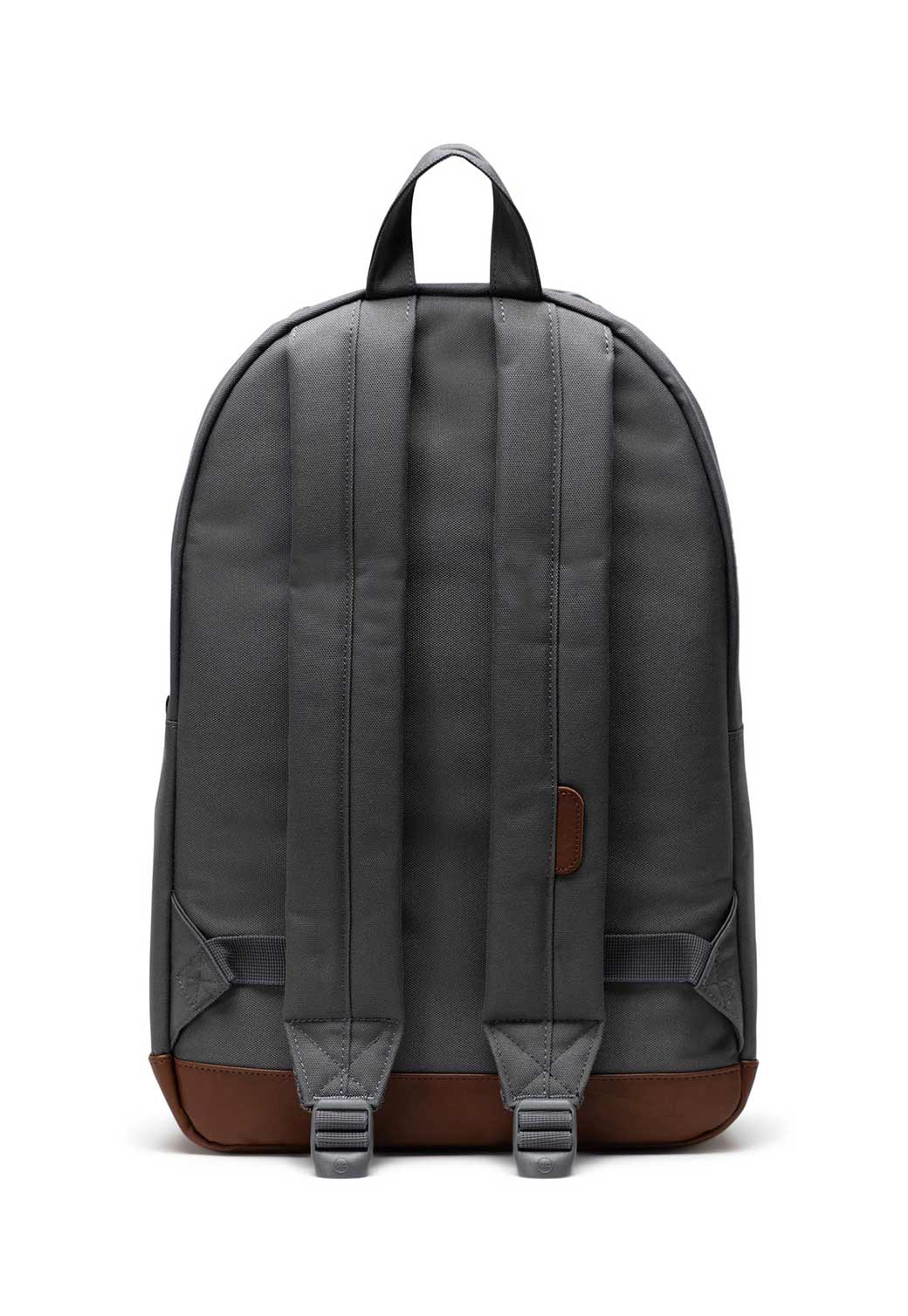 Dark Slate Gray תיק גב Pop Quiz | "15 HERSCHEL