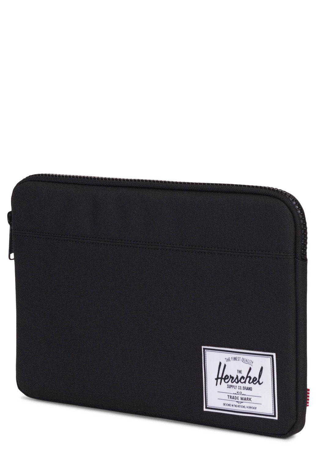 Dark Slate Gray תיק לפטופ | 15-16" HERSCHEL