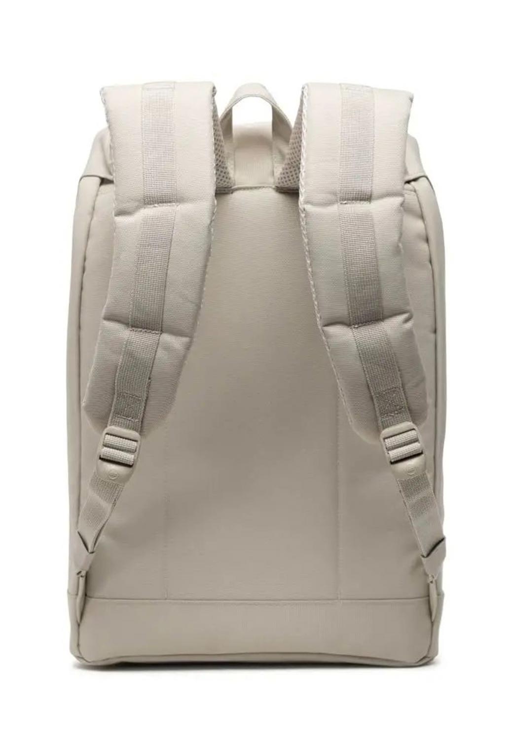 Rosy Brown תיק גב 15'' | Retreat HERSCHEL