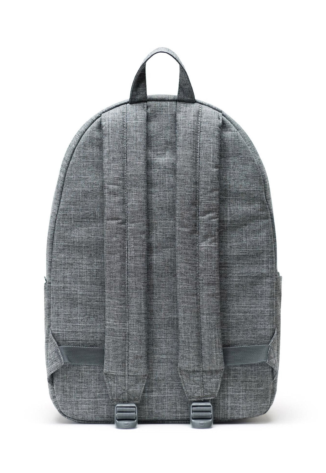 Dim Gray תיק גב 15'' | Classic XL HERSCHEL