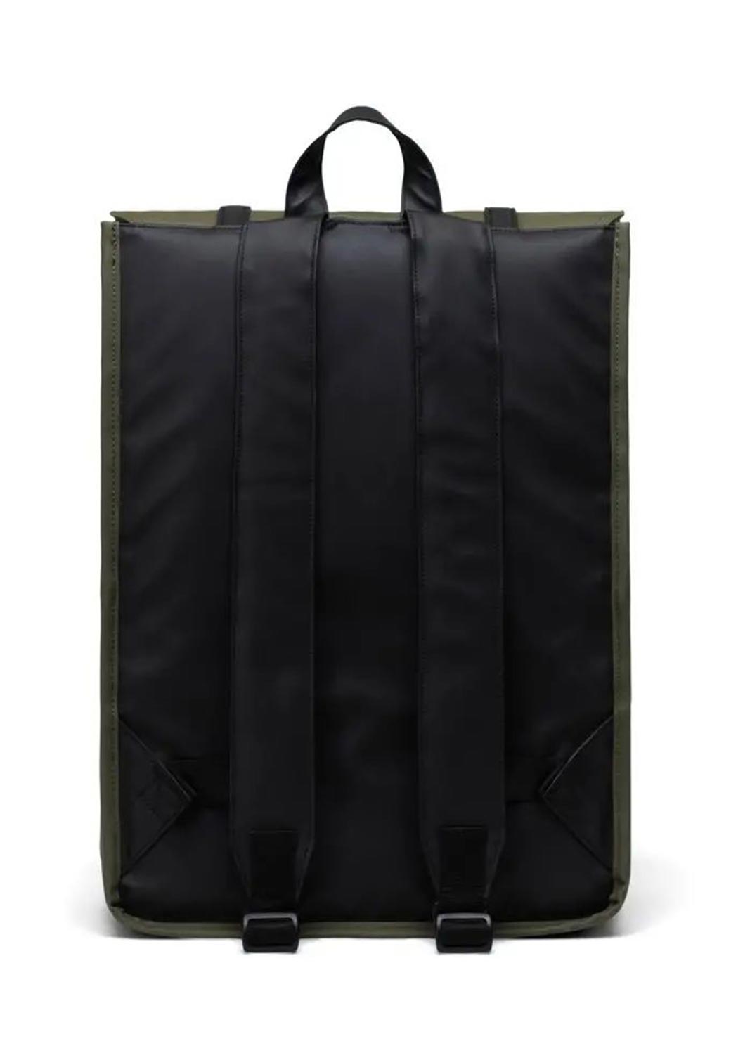 Black תיק גב 16'' | Survey HERSCHEL