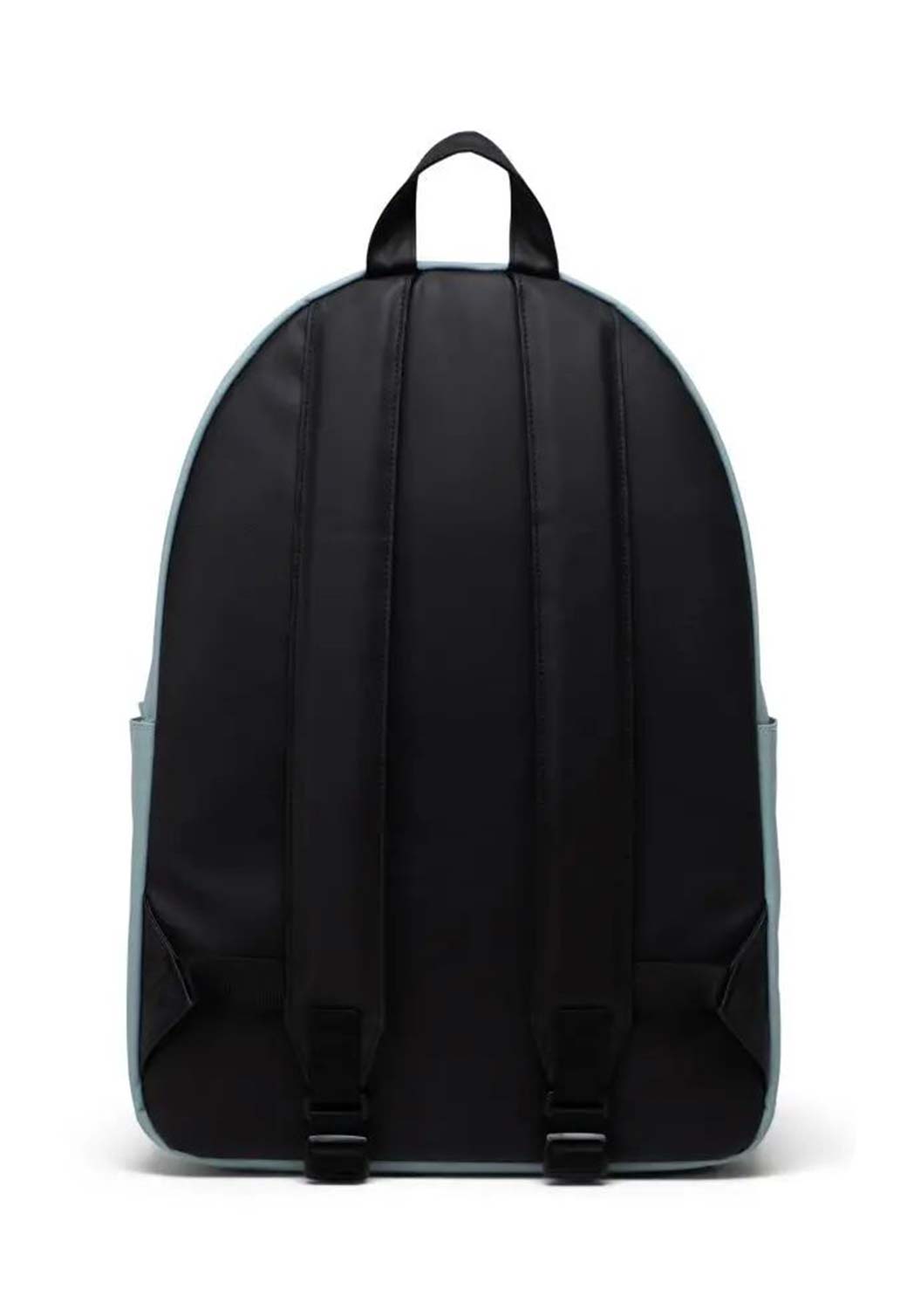 Black תיק גב 15'' | Classic XL HERSCHEL