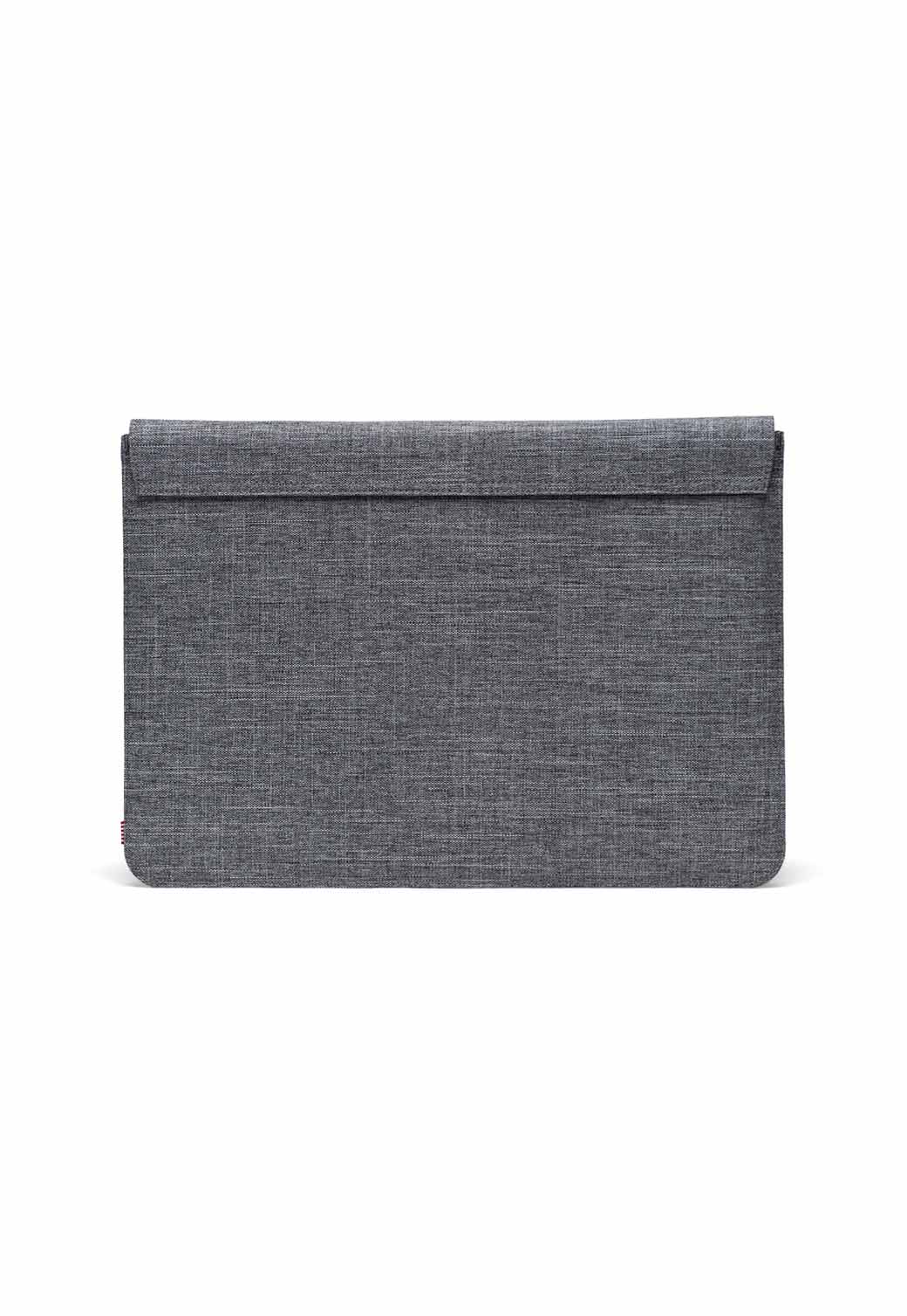 Dim Gray תיק לפטופ | 15-16" HERSCHEL