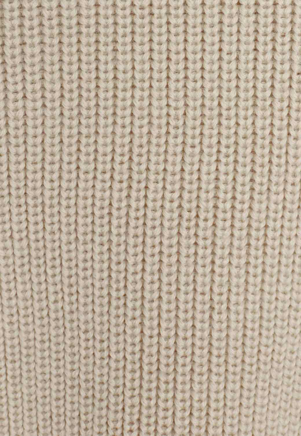 Tan סוודר לגברים Hargreaves 2.0 MINIMUM