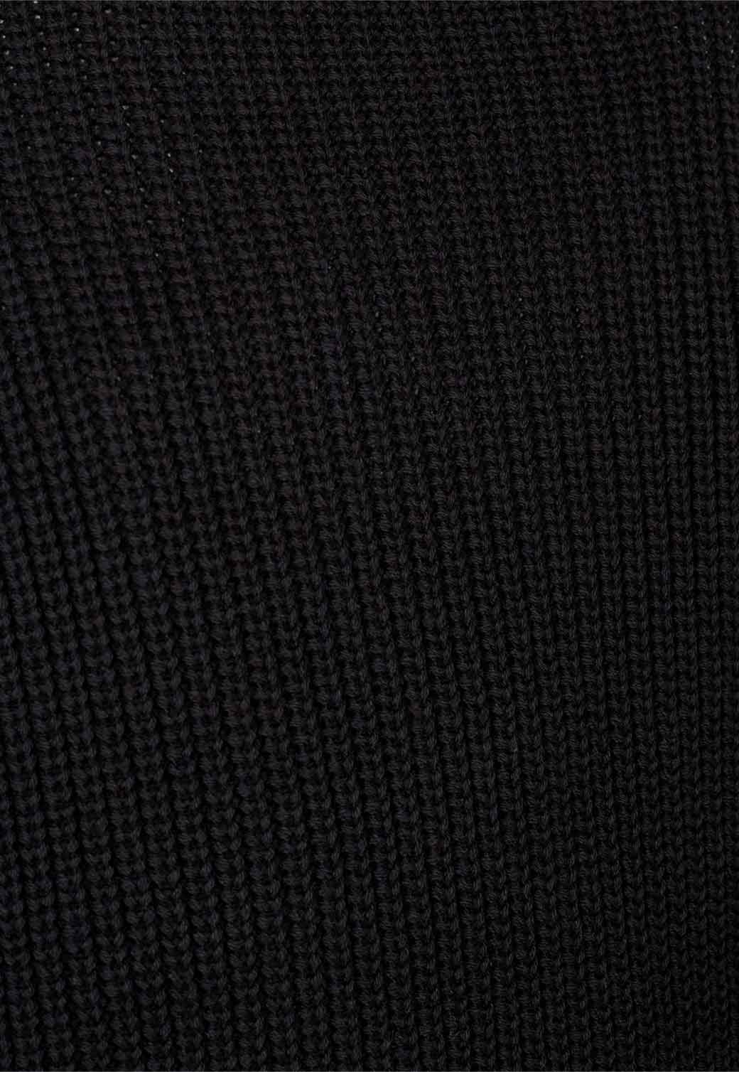 Black סריג לנשים Mikala 2.0 MINIMUM