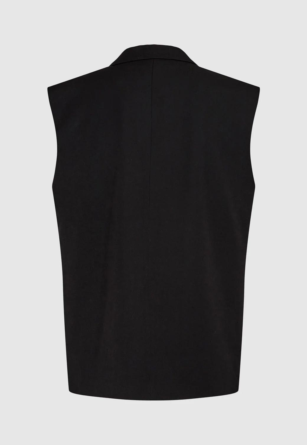 Lavender ווסט לנשים Fayda 2.0 MINIMUM