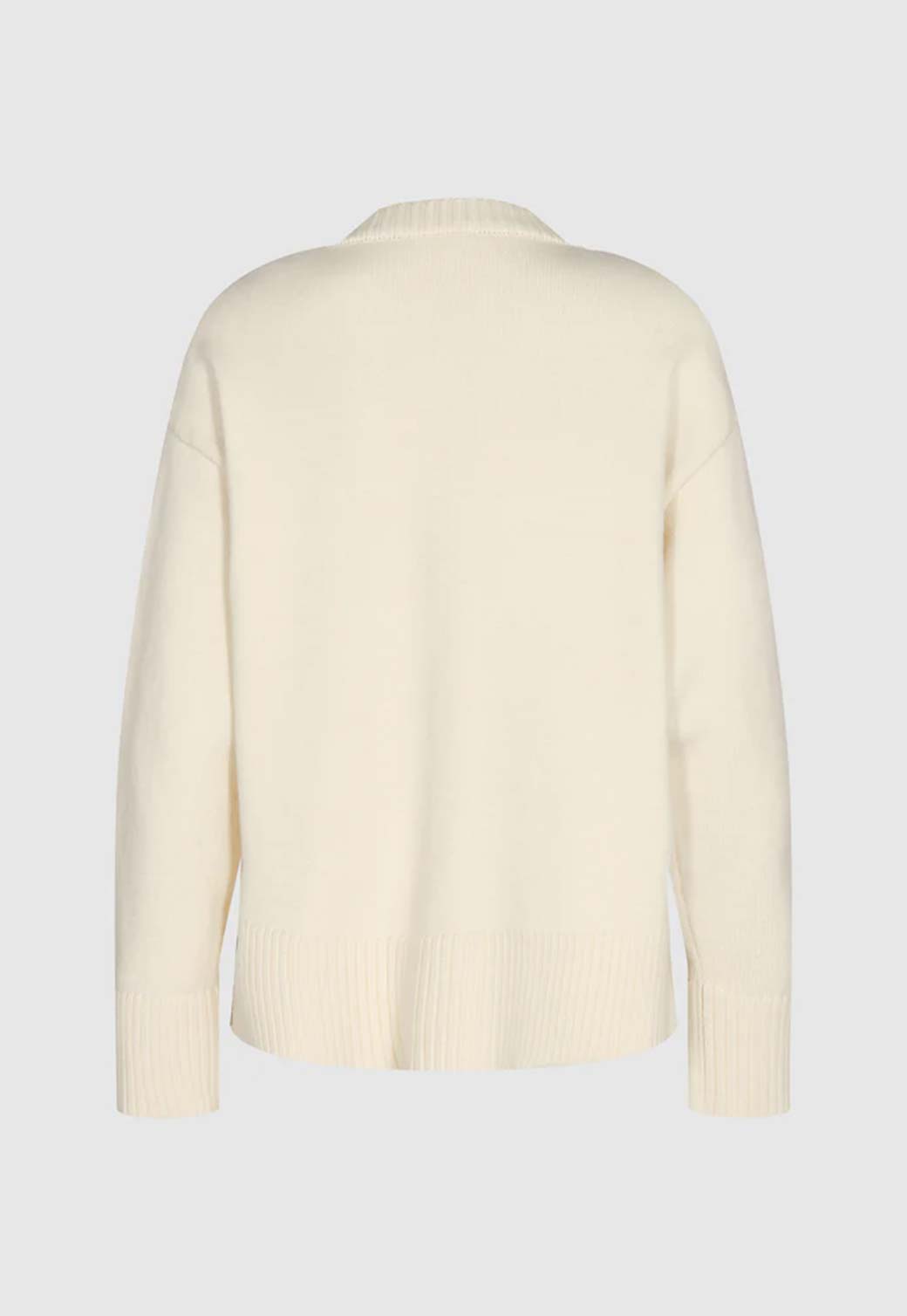 TRIANNA קרדיגן לנשים