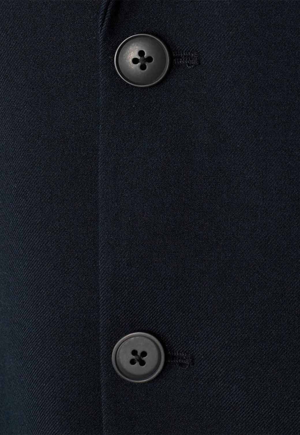 BLANO בלייזר מחויט לגברים