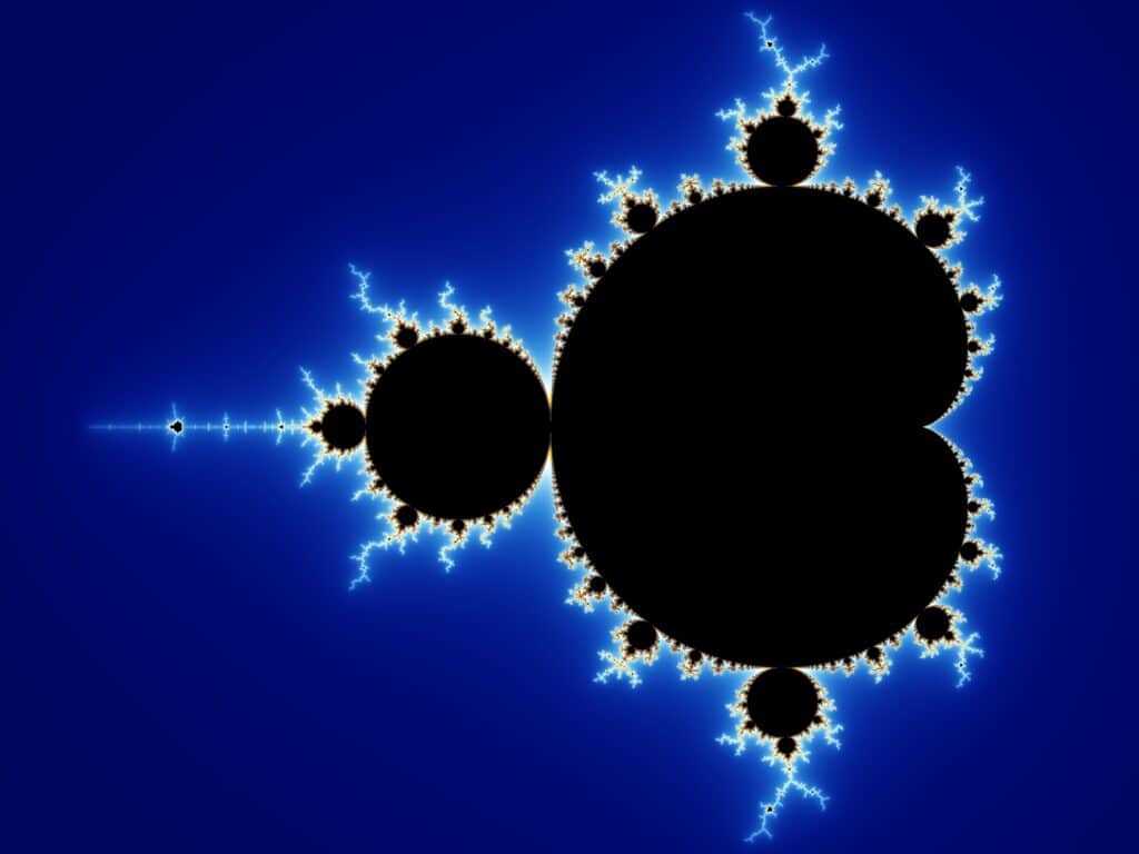 LEGACY FTW-LOW CUT SHOE REBOUND 2.0 LOW B PS