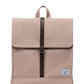 Rosy Brown תיק גב | CITY MID HERSCHEL