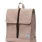 Rosy Brown תיק גב | CITY MID HERSCHEL