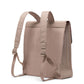 Rosy Brown תיק גב | CITY MID HERSCHEL