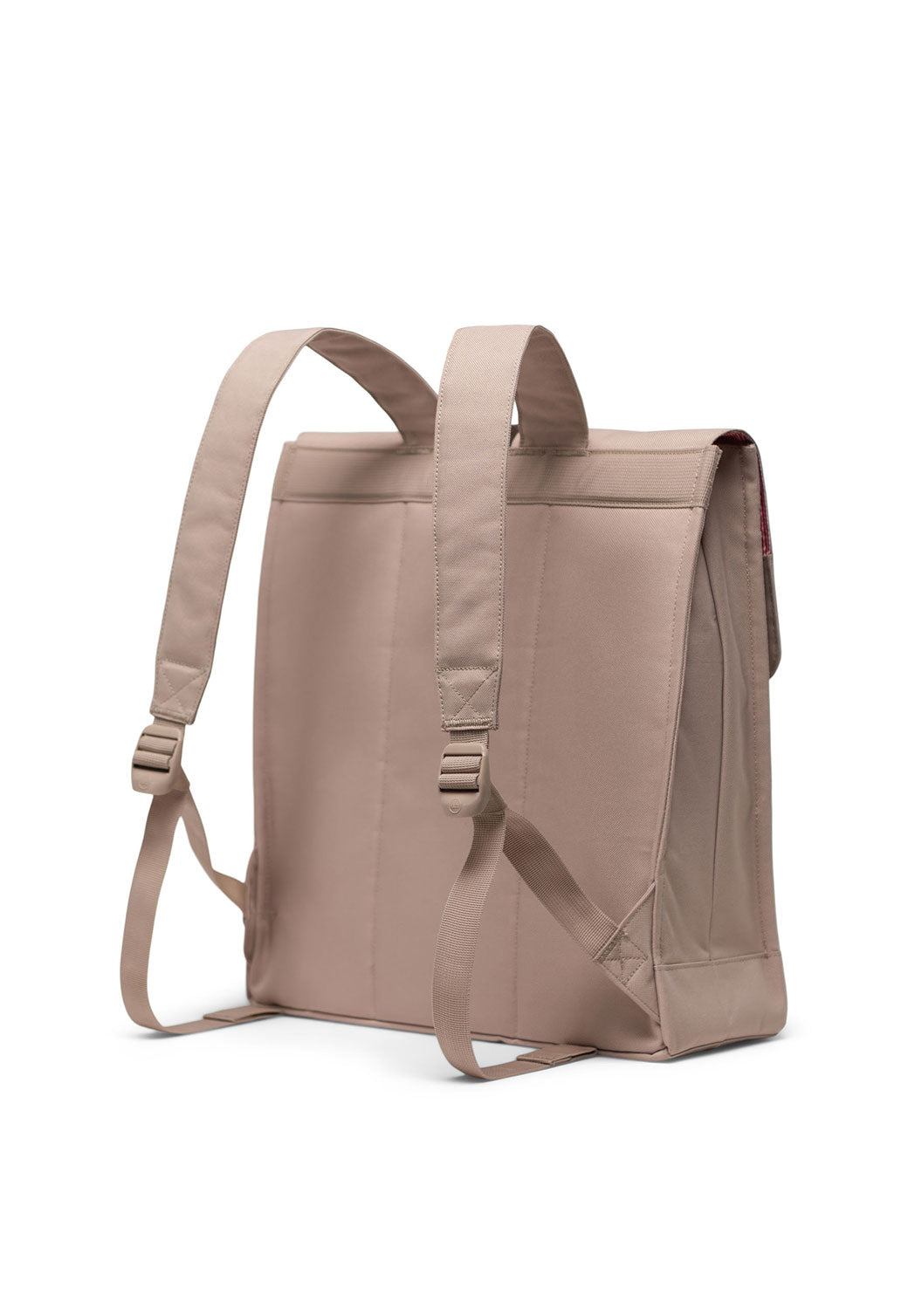 Rosy Brown תיק גב | CITY MID HERSCHEL