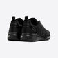 Black CONDOR 2 ALVEOMESH FULL-BLACK סניקרס VEJA