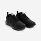 White Smoke CONDOR 2 ALVEOMESH FULL-BLACK סניקרס VEJA