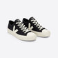 White Smoke סניקרס מקנבס לנשים Wata II Low VEJA