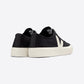 White Smoke סניקרס מקנבס לנשים Wata II Low VEJA