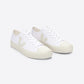 White Smoke סניקרס מקנבס לנשים Wata II Low VEJA