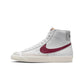 Gray סניקרס לגברים Blazer MId '77 Vintage NIKE