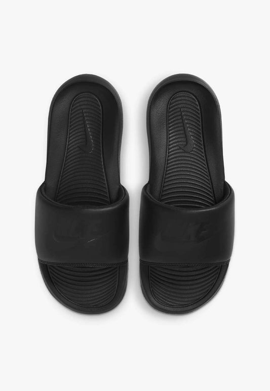 White Smoke VICTORI ONE כפכפים לגברים - לא לפתוח NIKE