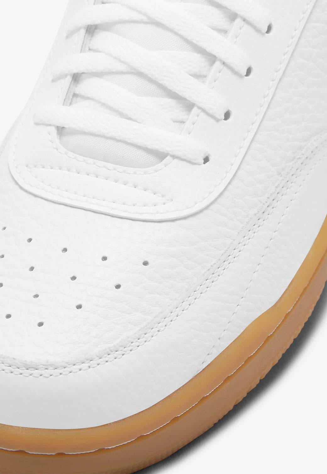 Lavender סניקרס לגברים Court Vintage Premium NIKE