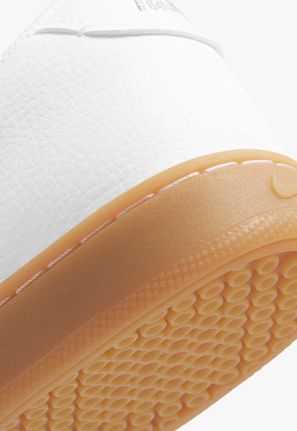 Sienna סניקרס לגברים Court Vintage Premium NIKE