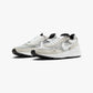 White Smoke סניקרס לגברים Waffle One NIKE