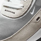 Light Gray סניקרס לגברים Waffle One NIKE