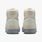 White Smoke סניקרס לגברים Blazer MId '77 NIKE