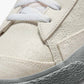 Light Gray סניקרס לגברים Blazer MId '77 NIKE