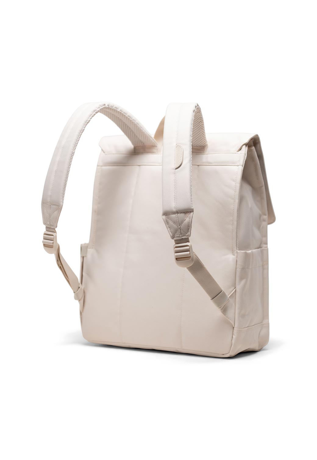 Light Gray תיק גב 15'' | City HERSCHEL