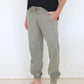 Light Gray מכנסיים ארוכים Unisex TAMU