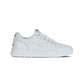 Light Gray סניקרס לגברים Cannoncourt K-SWISS