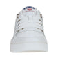 Light Gray סניקרס לגברים Cannoncourt K-SWISS