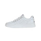 Light Gray סניקרס לגברים Cannoncourt K-SWISS